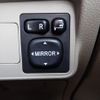 toyota corolla-axio 2011 REALMOTOR_N2023100447A-7 image 14