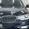bmw 5-series 2017 -BMW--BMW 5 Series DBA-JA20--WBAJA12000BF87048---BMW--BMW 5 Series DBA-JA20--WBAJA12000BF87048- image 18