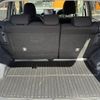 toyota raize 2020 -TOYOTA--Raize 5BA-A200A--A200A-0082405---TOYOTA--Raize 5BA-A200A--A200A-0082405- image 19