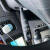 daihatsu move 2010 -DAIHATSU--Move DBA-L175S--L175S-0328405---DAIHATSU--Move DBA-L175S--L175S-0328405- image 13