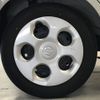 suzuki alto 2022 -SUZUKI--Alto 3BA-HA37S--HA37S-105205---SUZUKI--Alto 3BA-HA37S--HA37S-105205- image 29
