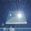 honda n-box 2018 CFJ1278579 image 3
