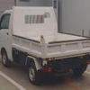 daihatsu hijet-truck 2020 quick_quick_EBD-S510P_S510P-0308237 image 8