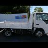 isuzu elf-truck 2013 -ISUZU--Elf NKR85AD--7035402---ISUZU--Elf NKR85AD--7035402- image 15