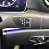 mercedes-benz e-class 2016 CFJ1820981 image 12