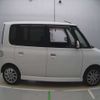 daihatsu tanto 2007 -DAIHATSU--Tanto L350S-0316335---DAIHATSU--Tanto L350S-0316335- image 4