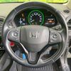 honda vezel 2018 -HONDA--VEZEL DAA-RU3--RU3-1308400---HONDA--VEZEL DAA-RU3--RU3-1308400- image 12