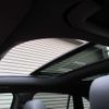 mercedes-benz gla-class 2023 CFJ1777994 image 10