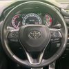 toyota rav4 2021 CFJ1598659 image 11