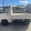 subaru sambar-truck 1996 01d27208f142ee51f67c11f93b25ed84 image 8