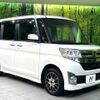 daihatsu tanto 2015 -DAIHATSU--Tanto DBA-LA610S--LA610S-0056690---DAIHATSU--Tanto DBA-LA610S--LA610S-0056690- image 17