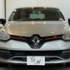 renault lutecia 2013 CFJ1598885 image 10