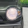 suzuki hustler 2018 -SUZUKI--Hustler DBA-MR31S--MR31S-117714---SUZUKI--Hustler DBA-MR31S--MR31S-117714- image 12