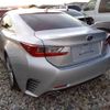 lexus rc 2015 CFJ1576095 image 2