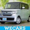 honda n-box 2020 quick_quick_6BA-JF3_JF3-1547079 image 1