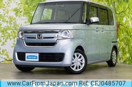 honda n-box 2020 quick_quick_6BA-JF3_JF3-1547079