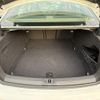 audi s4 2012 CFJ1843764 image 16