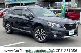 subaru outback 2016 -SUBARU--Legacy OutBack DBA-BS9--BS9-024790---SUBARU--Legacy OutBack DBA-BS9--BS9-024790-
