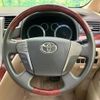 toyota alphard 2011 CFJ1577807 image 12