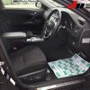 toyota mark-x 2010 -TOYOTA--MarkX GRX130--6018699---TOYOTA--MarkX GRX130--6018699- image 8