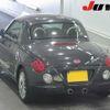 daihatsu copen 2012 CFJ1778927 image 2