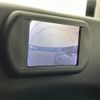 chrysler jeep-wrangler 2017 -CHRYSLER--Jeep Wrangler ABA-JK36S--1C4HJWHG7HL675357---CHRYSLER--Jeep Wrangler ABA-JK36S--1C4HJWHG7HL675357- image 3