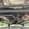 nissan dayz-roox 2017 CFJ1674137 image 19