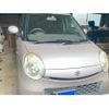 suzuki mr-wagon 2010 -SUZUKI--MR Wagon DBA-MF22S--MF22S-321050---SUZUKI--MR Wagon DBA-MF22S--MF22S-321050- image 1