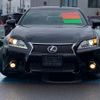 lexus gs 2013 -LEXUS--Lexus GS GRL15--6000632---LEXUS--Lexus GS GRL15--6000632- image 25