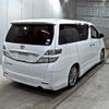 toyota vellfire 2010 -TOYOTA--Vellfire ANH20W--ANH20-8118708---TOYOTA--Vellfire ANH20W--ANH20-8118708- image 2