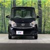 nissan dayz-roox 2018 quick_quick_B21A_B21A-0544448 image 14