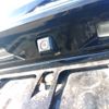 toyota crown 2011 CFJ1747773 image 36