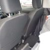suzuki wagon-r 2020 -SUZUKI--Wagon R 5BA-MH85S--MH85S-103006---SUZUKI--Wagon R 5BA-MH85S--MH85S-103006- image 4