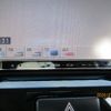 mitsubishi delica-d2 2014 -MITSUBISHI--Delica D2 MB15S--251104---MITSUBISHI--Delica D2 MB15S--251104- image 5