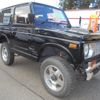 suzuki jimny 1993 -SUZUKI--Jimny JA11Vｶｲ--223747---SUZUKI--Jimny JA11Vｶｲ--223747- image 1