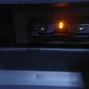 nissan serena 2013 GOO_JP_700116120430250423003 image 18