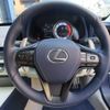 lexus lc 2023 CFJ1850906 image 10