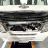 daihatsu hijet-cargo 2017 CMATCH_U00049000767 image 29