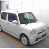 daihatsu mira-cocoa 2017 quick_quick_DBA-L675S_L675S-0220241 image 4