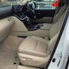 toyota land-cruiser-wagon 2023 -TOYOTA 【伊勢志摩 300ｽ5009】--Land Cruiser Wagon VJA300W--4088392---TOYOTA 【伊勢志摩 300ｽ5009】--Land Cruiser Wagon VJA300W--4088392- image 7