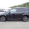 subaru forester 2016 NIKYO_CF24898 image 2