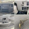 toyota toyoace 2003 GOO_NET_EXCHANGE_0730233A30250714W001 image 43
