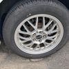 honda elysion 2004 -HONDA--Elysion DBA-RR1--RR1-1003199---HONDA--Elysion DBA-RR1--RR1-1003199- image 8