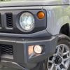 suzuki jimny 2025 CFJ1593775 image 12