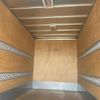 mitsubishi-fuso canter 2012 CFJ1589168 image 3