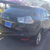 toyota harrier 2008 -TOYOTA--Harrier CBA-ACU30W--ACU30-9853812---TOYOTA--Harrier CBA-ACU30W--ACU30-9853812- image 5