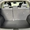 nissan note 2022 quick_quick_E13_E13-086551 image 19