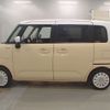suzuki wagon-r 2024 -SUZUKI 【習志野 580め4720】--Wagon R Smile MX91S-206695---SUZUKI 【習志野 580め4720】--Wagon R Smile MX91S-206695- image 5