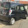 nissan dayz-roox 2014 CFJ1811650 image 4