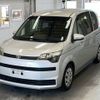 toyota spade 2012 CFJ1757189 image 1